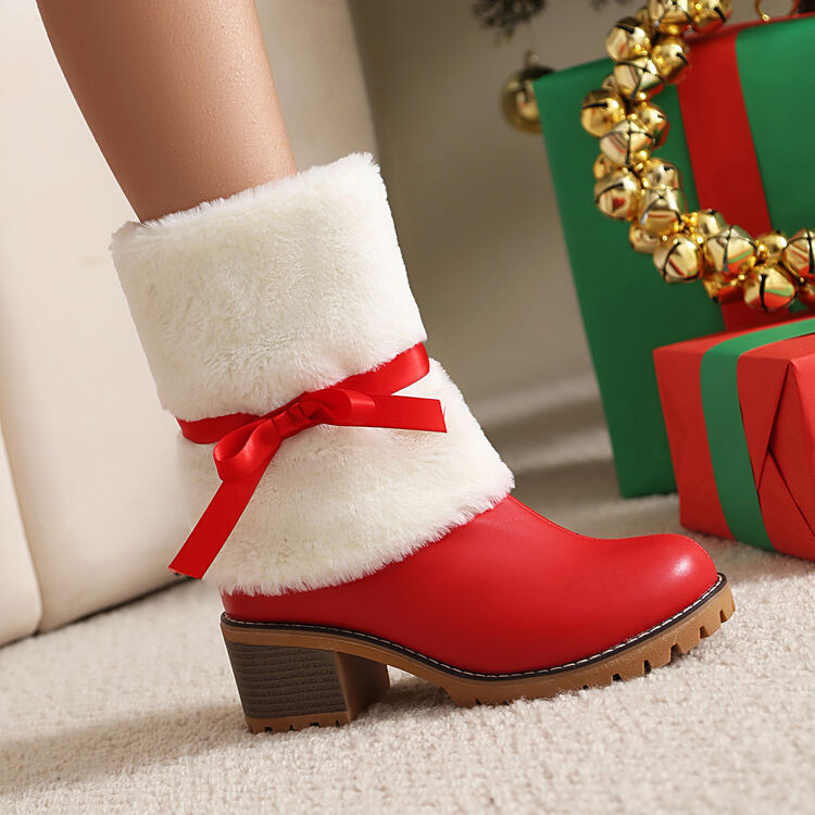 Comfortable Orthopedic Boots for Daily Wear