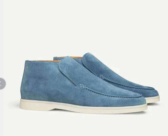 Style 13