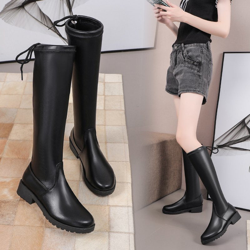 Beautifully Crafted Orthopedic Boots