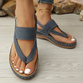 Style 1