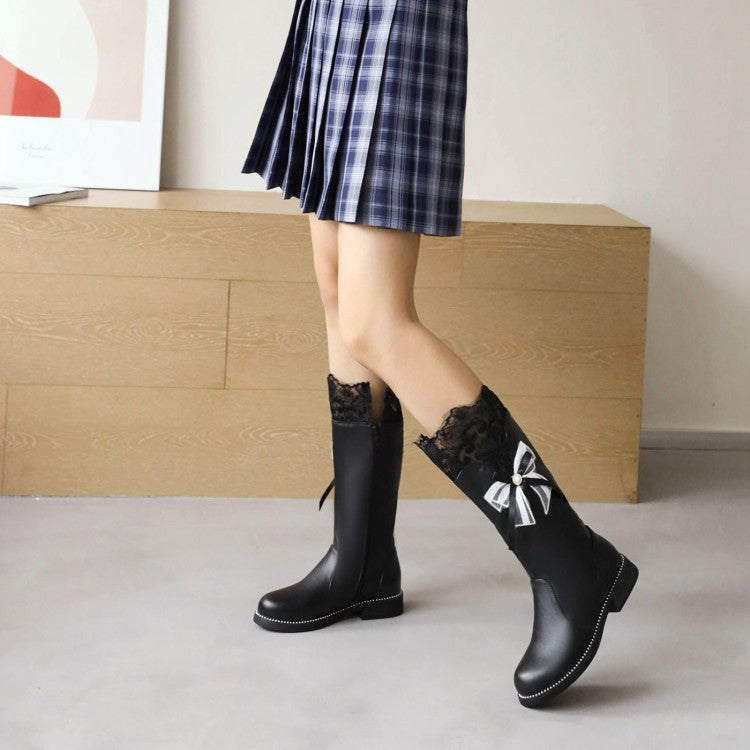 Beautifully Crafted Orthopedic Boots