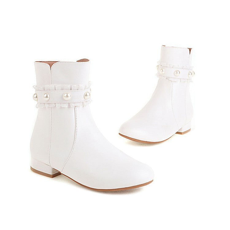 Style 2