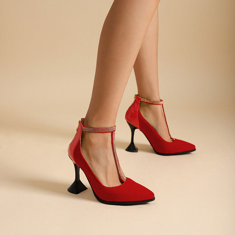 Graceful Orthopedic Sandals for Modern Look