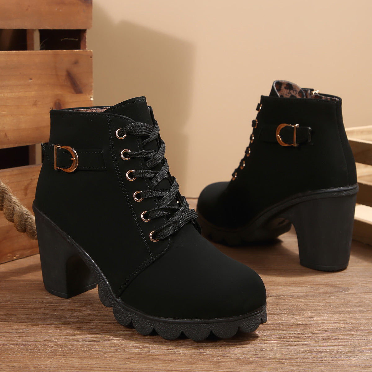 Style 4