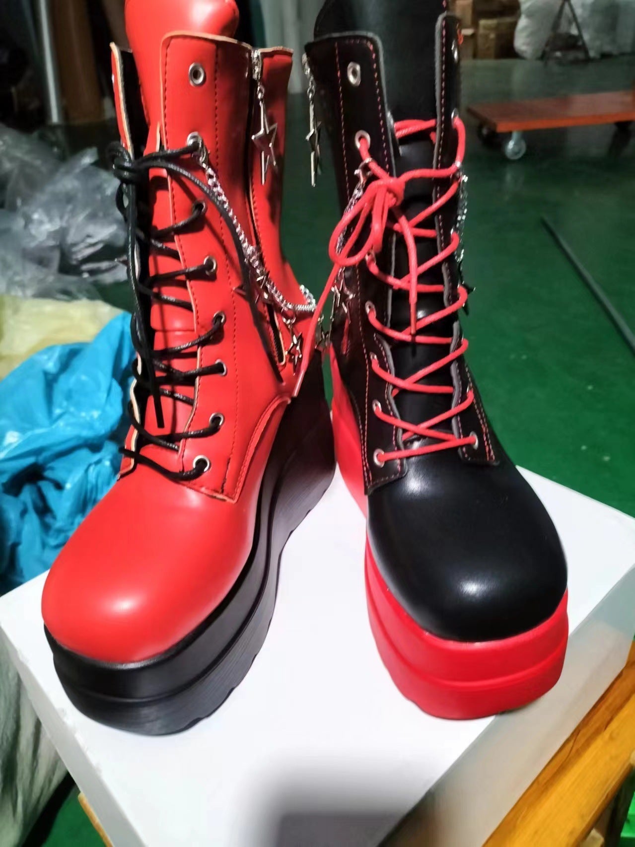 Style 2