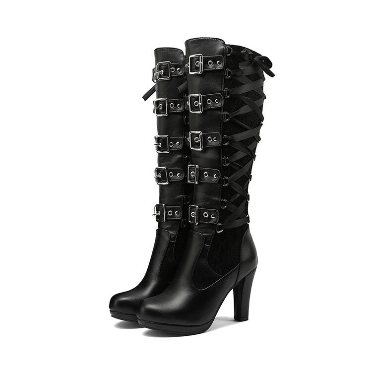 Style 2