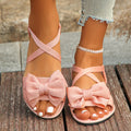 Style 1