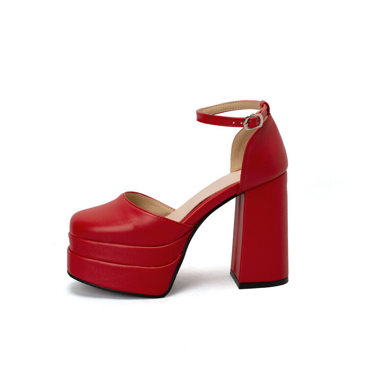 Elegant Orthopedic Sandals for Every Step