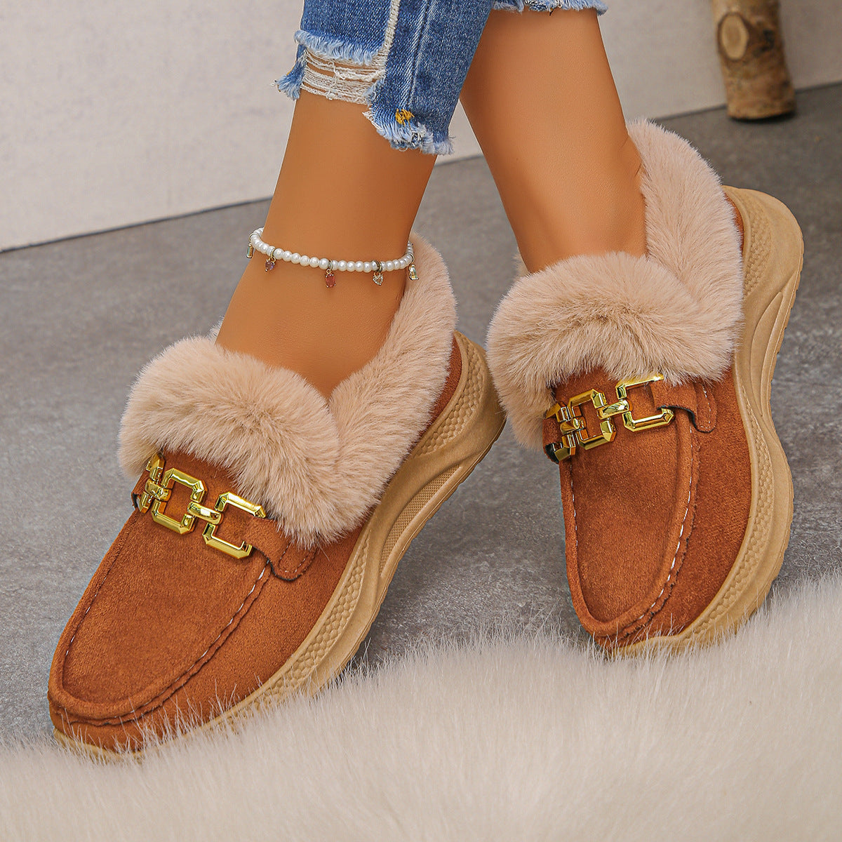 Style 3