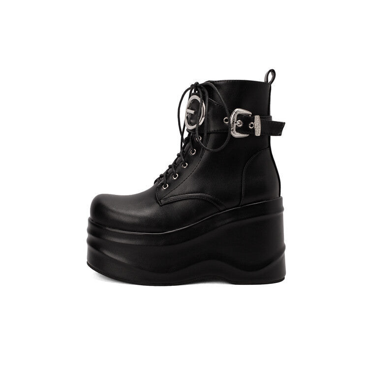 Style 2