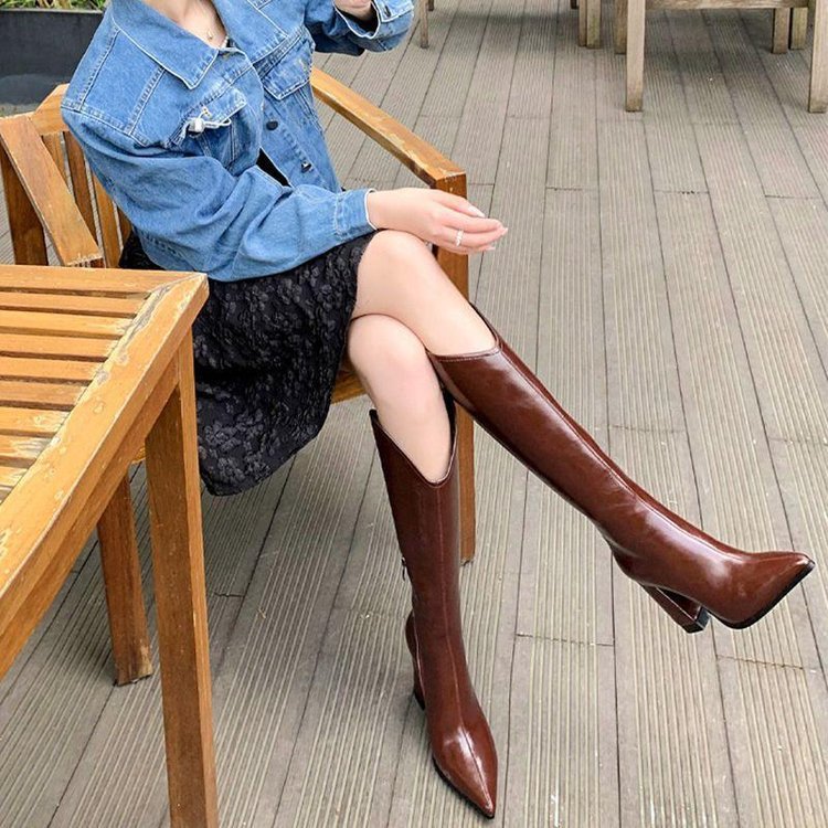 Style 3