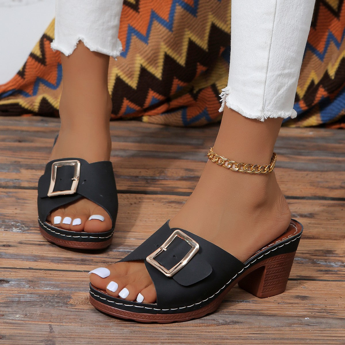 Style 2