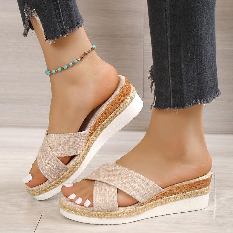 Style 2
