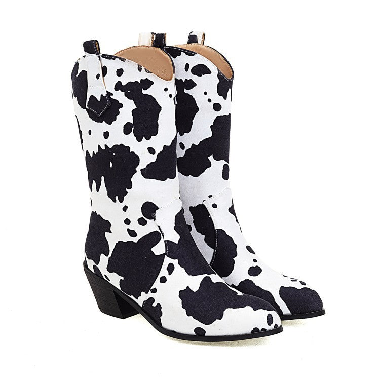 Comfortable Orthopedic Boots for Daily Wear