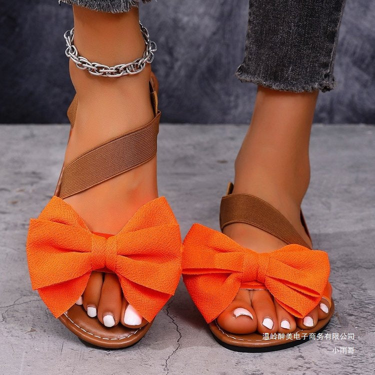 Comfortable Orthopedic Sandals for Daily Wear