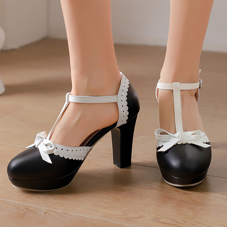 Classic Orthopedic Sandals with Timeless Style