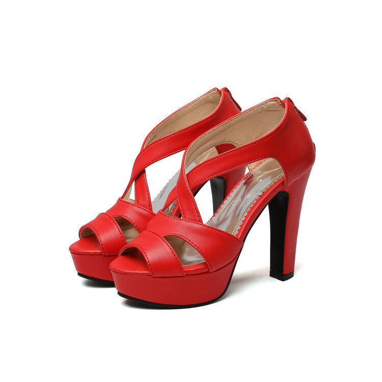 Style 4
