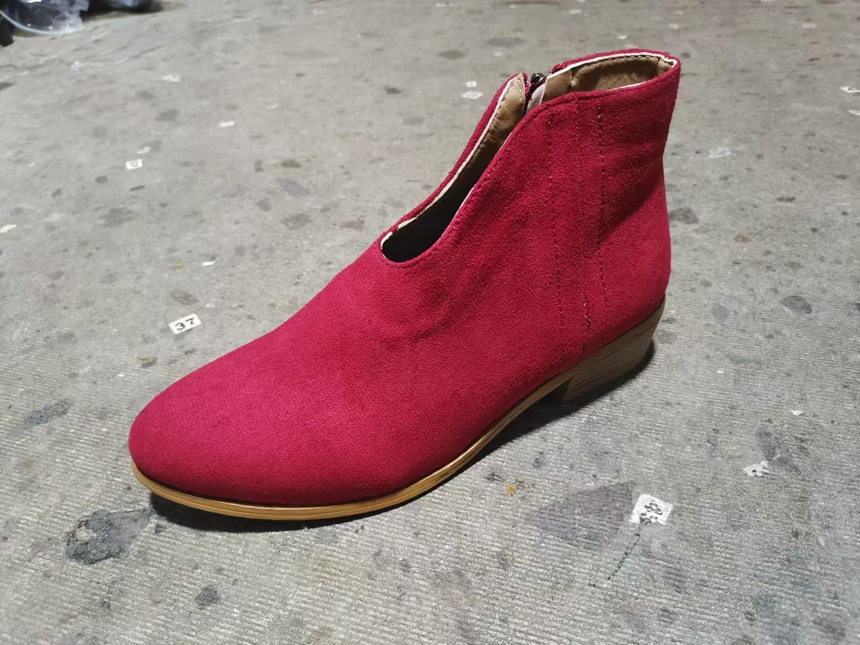 Style 3