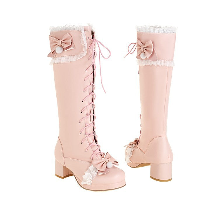 Comfortable Orthopedic Boots for Daily Wear