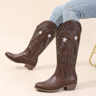 Style 1