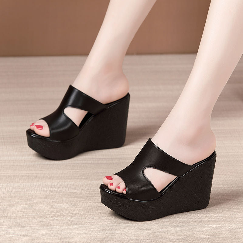 Stylish Orthopedic Sandals for Any Occasion