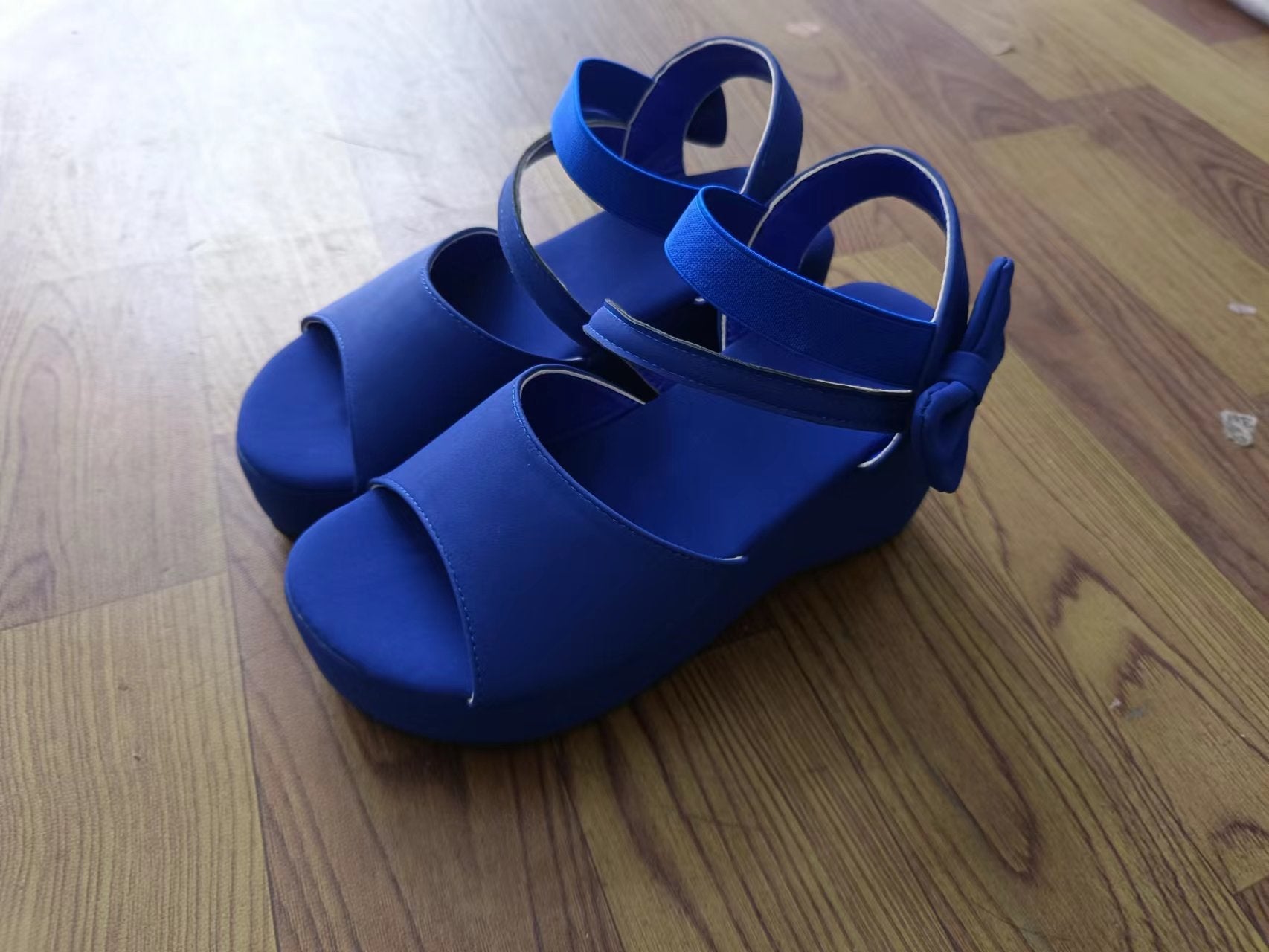 Style 4