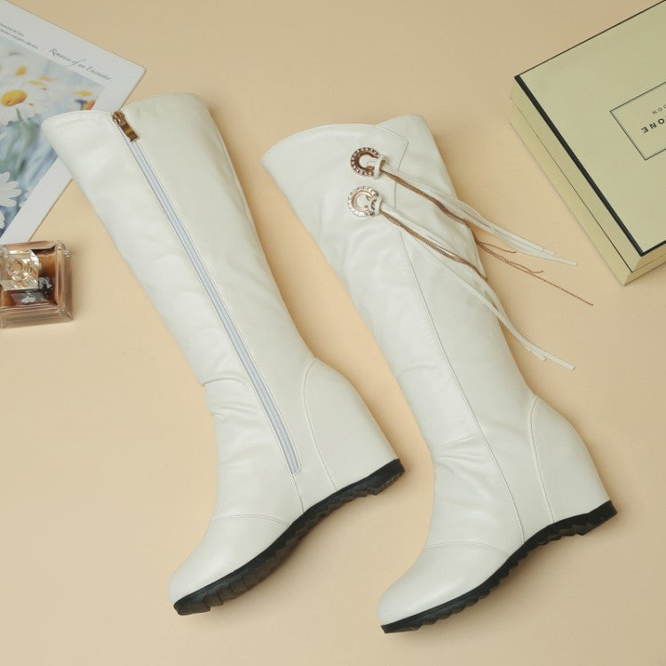 Beautifully Crafted Orthopedic Boots