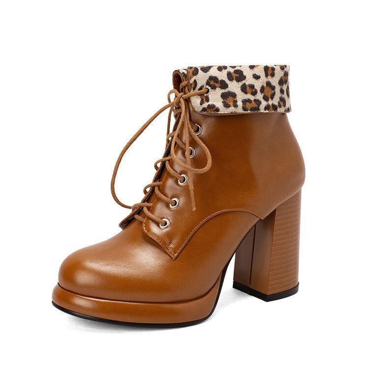 Style 3