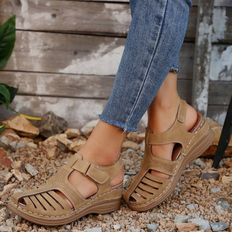Style 3
