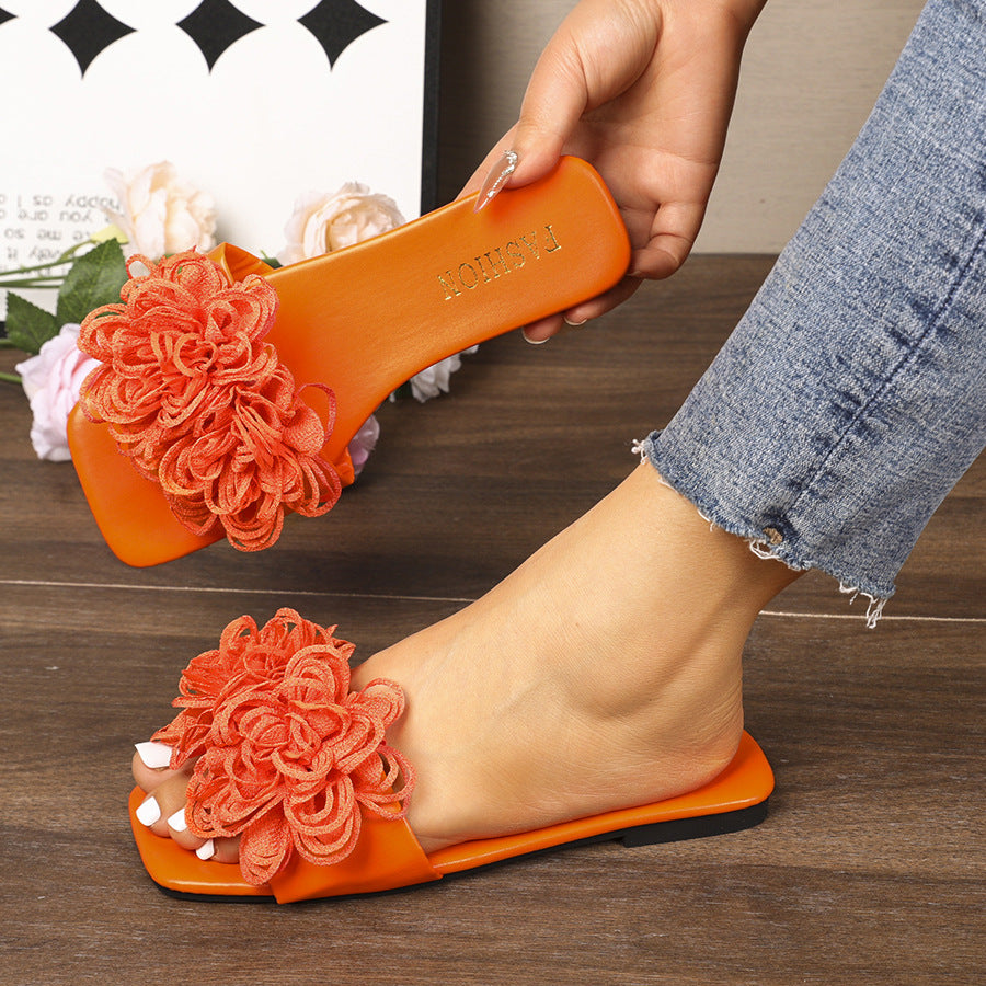 Comfortable Orthopedic Sandals for Daily Wear