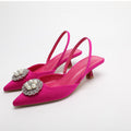 Style 1