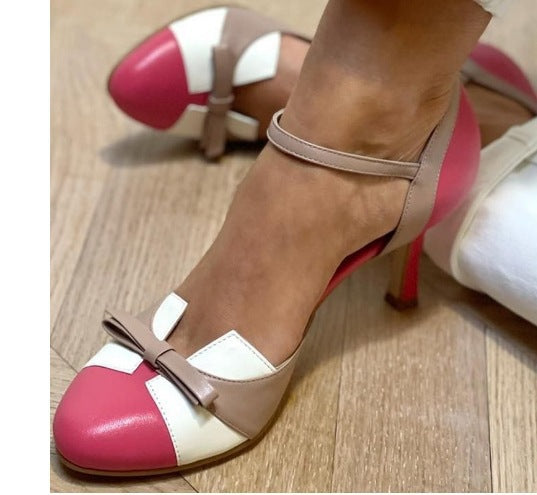 Style 1