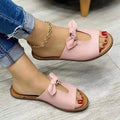 Style 1