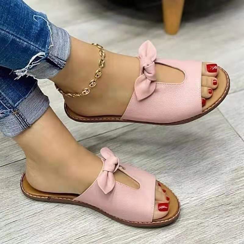 Style 1