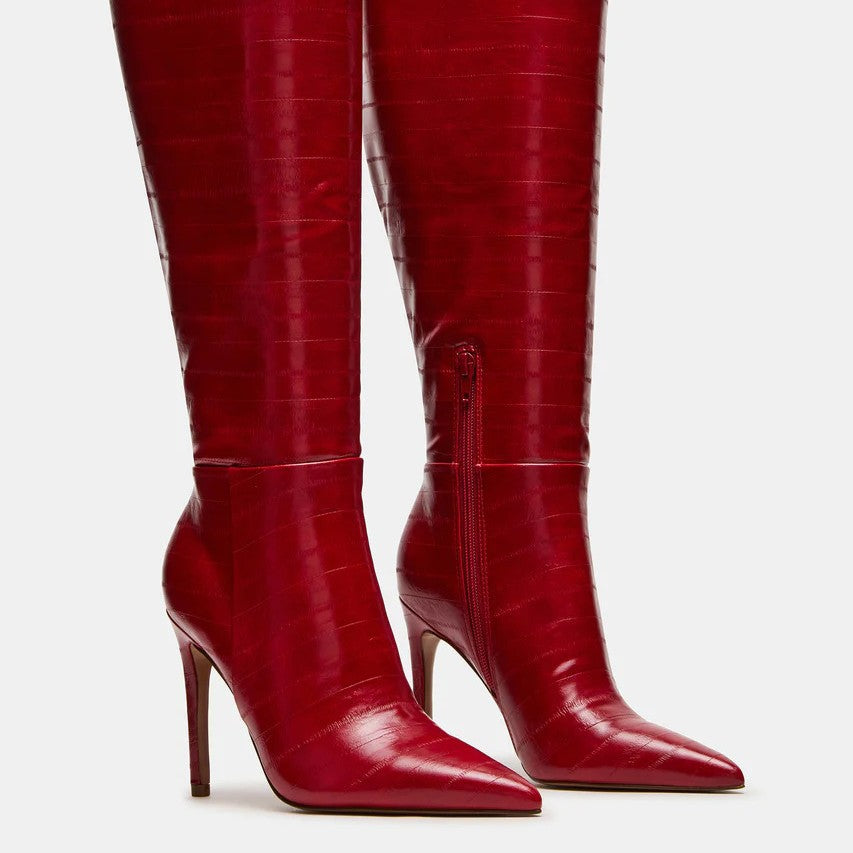 Comfortable Orthopedic Boots for Daily Wear