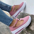 Style 1