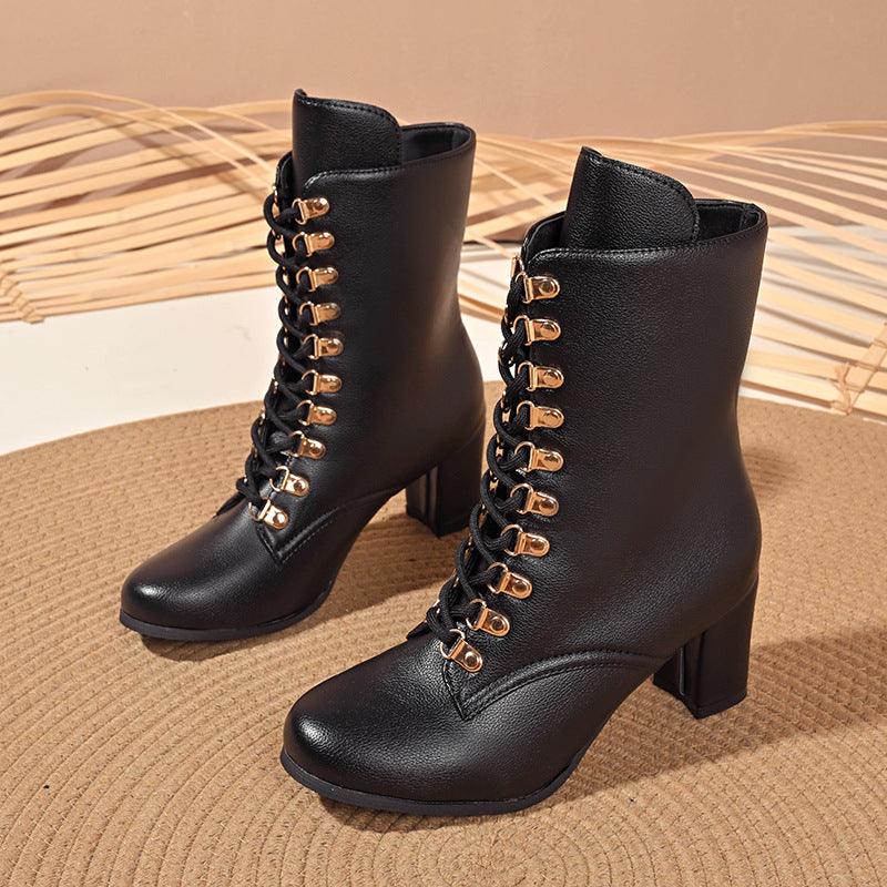 Style 2