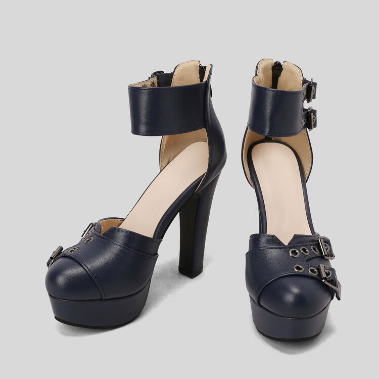 Style 5