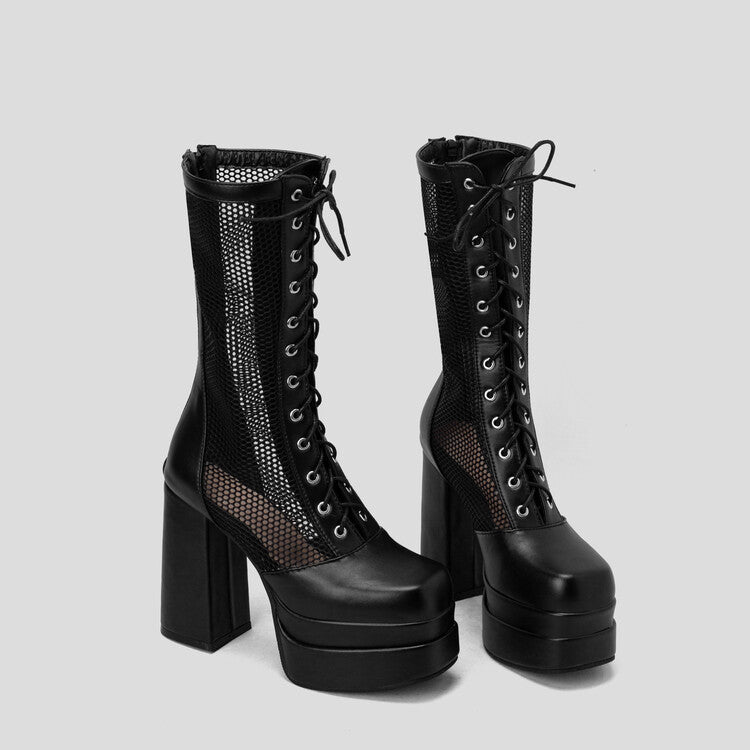 Style 2