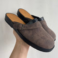 Style 1