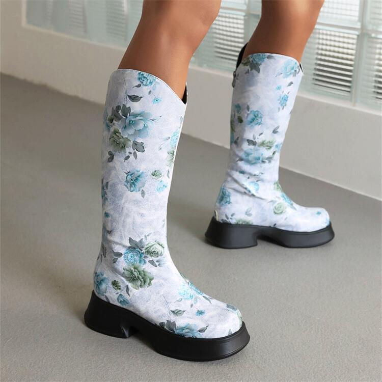 Stylish Orthopedic Boots for Any Occasion