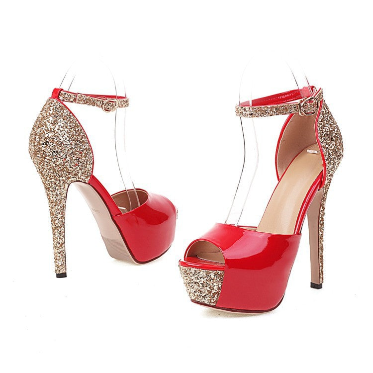 Style 4