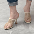 Style 1
