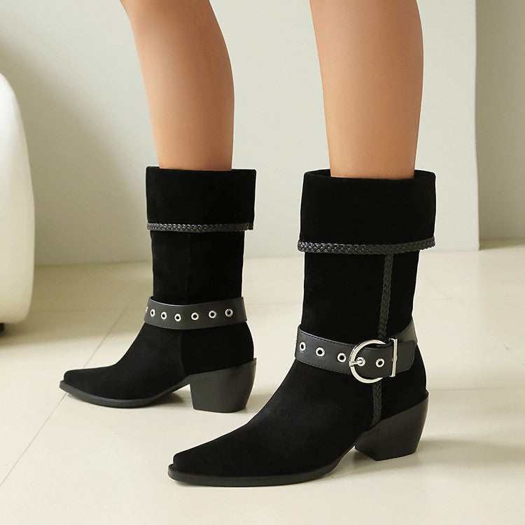 Style 1