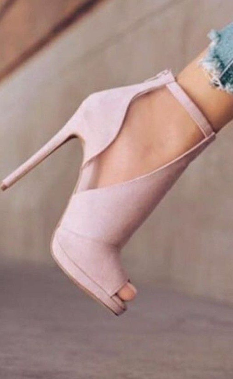 Classic Orthopedic Sandals with Timeless Style