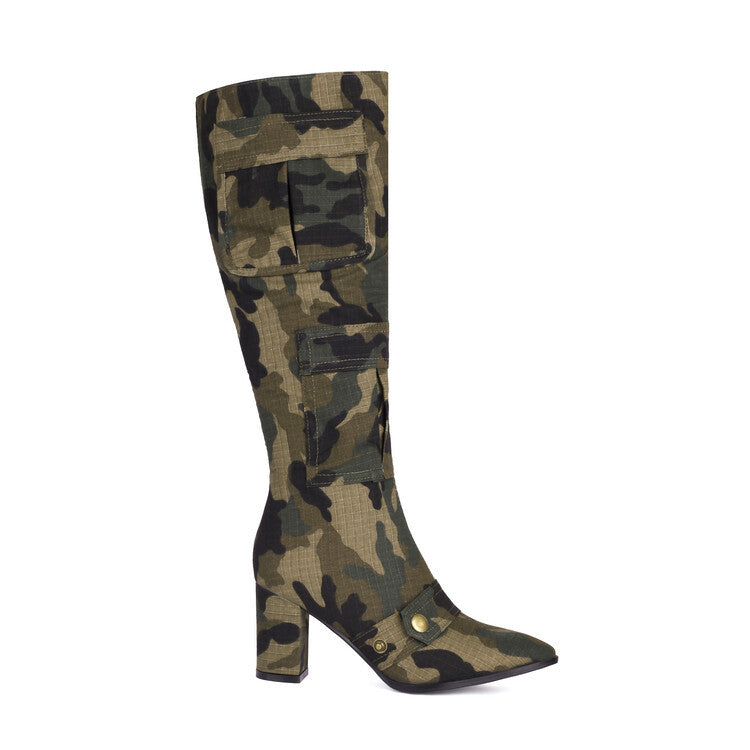 Comfortable Orthopedic Boots for Daily Wear