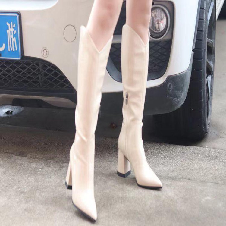 Style 1