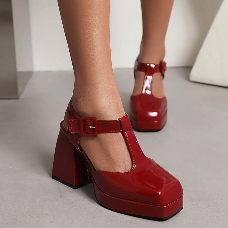 Stylish Orthopedic Sandals for Any Occasion
