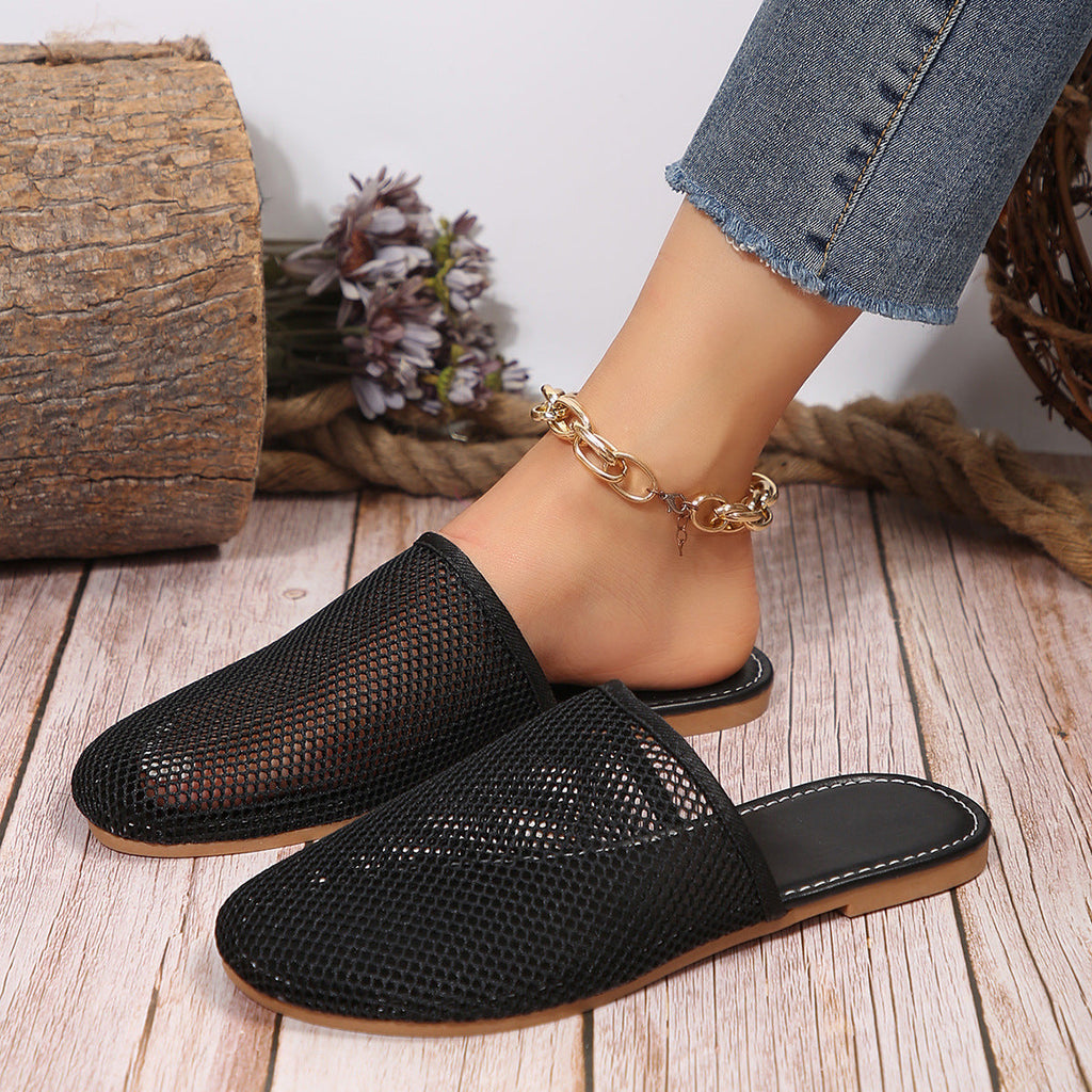 Comfortable Orthopedic Sandals for Daily Wear