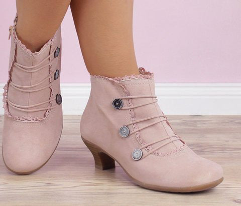 Style 6